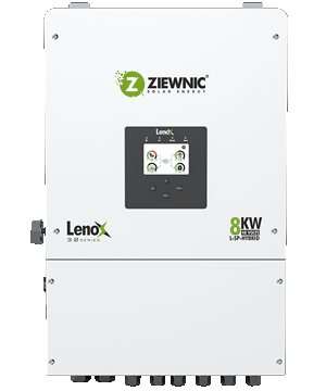 https://ziewnic.ae/ziewnic_panel/files/primary/Lenox 8 (1)_q3z73s5r.png